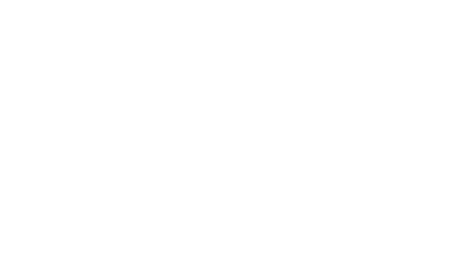 Cloud 1