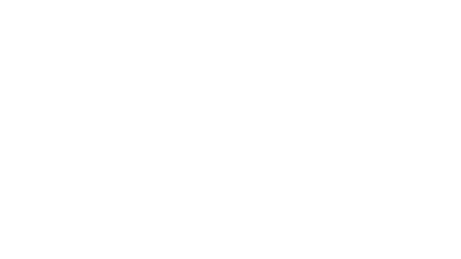 Cloud 3
