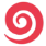 logo iceroll delice flag