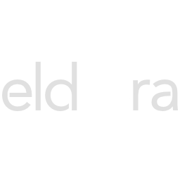 Logo Eldora
