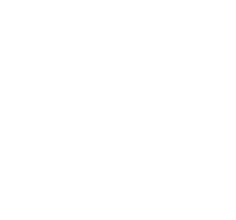 Logo hotel des Horlogers