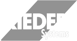 Logo Rieder System