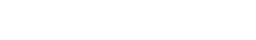 Logo sodimed