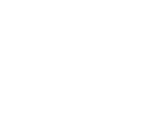 Logo Swisscom