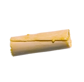 aerial roll a caramel ice cream
