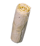 aerial roll an oreo ice cream